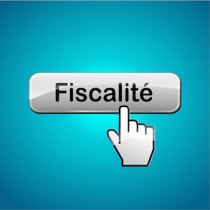 Fiscalité de la rente viagère