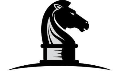 Nouveau Logo Viager400pxl