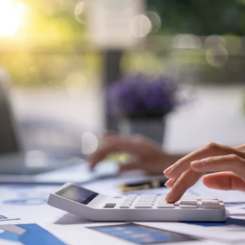 Calcul-rente-viagere